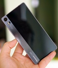 Hình ảnh: Lenovo Vibe Shot Một trong những chiếc điện thoại đẹp nhất thế giới