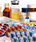 Hình ảnh: Gửi thuốc tây đi Mỹ nhanh chóng