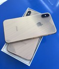 Hình ảnh: Chỉ từ 11.490 có ngay Iphone XS liền tay