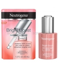 Hình ảnh: Tinh Chất Neutrogena Bright Boost Illuminating Serum 30ml