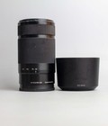 Hình ảnh: Sony SEL 55 210mm f4.5 6.3 OSS AF Sony E Nex Black 55 210 4.5 6.3 17976