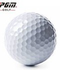 Hình ảnh: Bóng tập Golf PGM Q003