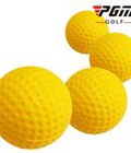 Hình ảnh: Bóng tập golf PGM Q008