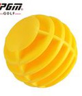 Hình ảnh: Bóng tập golf Q010 PGM hollow golf ball