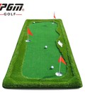 Hình ảnh: Thảm tập putting golf GL006 PGM golf green