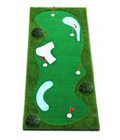 Hình ảnh: Thảm tập putting golf GL010 PGM 2m 5m