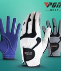 Hình ảnh: Găng tay golf PGM golf gloves ST017