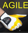 Hình ảnh: Găng tay golf PGM golf gloves for men ST016