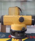 Hình ảnh:  Máy thủy bình Topcon AT-B4A