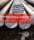 Hình ảnh: Mua thép rèn SF55/ SF55W đầy đủ CO, CQ