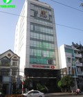Hình ảnh: Văn phòng cho thuê tòa nhà Nam Giao Building