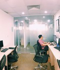 Hình ảnh: Cho thuê văn phòng làm việc tại Cầu Giấy, Hà Nội