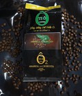 Hình ảnh: Cafe bột O2 250G