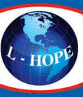 Hình ảnh: Học ngoại ngữ chỉ với 1600k tại L HOPE