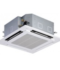 Hình ảnh: Điều Hòa Âm Trần Cassette Daikin FCF140CVM/RZF140CVM Inverter 1 chiều Gía rẻ cạnh tranh