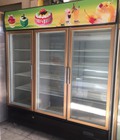Hình ảnh: Tủ trưng bày bánh kem 1500L