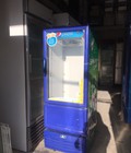 Hình ảnh: Tủ mát Pepsi