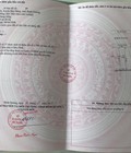Hình ảnh: Em có 2 lô đất ở Bìn Dương cần ra đi nhanh
