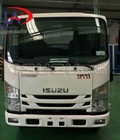 Hình ảnh: ISUZU QKR77HE4 2tấn, xe mới bao giá thị trường