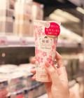 Hình ảnh: Sữa Rửa Mặt Koujihime Sakura