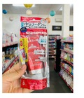 Hình ảnh: Sữa Rửa mặt Angel Recipe Nhật Bản