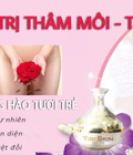Hình ảnh: Có Nên Dùng Tibi Skin Làm Hồng Nhũ Hoa vùng kín không