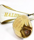 Hình ảnh: Gậy golf driver Haluna Extreme phiên bản đẳng cấp thế hệ đời đầu của Nhật