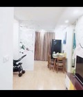 Hình ảnh: Bán chung cư PVV Vinapharm 60B Nguyễn Huy Tưởng căn hộ 59,7m full nội thất giá tốt