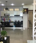 Hình ảnh: Cần bán căn hộ chung cư Blue Sapphire, diện tích 72m2 , 2 phòng ngủ, tặng nội thất, giá 2.35 tỷ