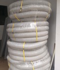 Hình ảnh: Ống hút bụi PVC gân nhựa,ống hút bụi giao hàng miễn phí