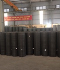 Hình ảnh: Lưới thép hàn d4 50 50 ,D4 100 100 D4 150 150 ,D4 200 200 hàng sẵn