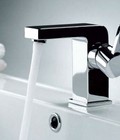 Hình ảnh: Vòi lavabo nóng & lạnh Rivington Divini DVF-8227-1
