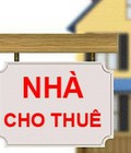 Hình ảnh: Chính chủ cần cho thuê Nhà mặt tiền số 31 Lý Tự Trọng, 400m2.