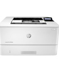 Hình ảnh: Máy in HP laser Jet pro M404Dn