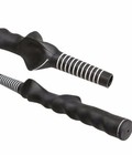 Hình ảnh: Tay nắm kỹ thuật golf PGM training grip SB001