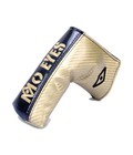 Hình ảnh: Cover gậy putter PGM putter cover GT020