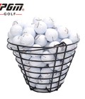 Hình ảnh: Gior đựng bóng golf PGM QK001