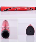 Hình ảnh: Tay nắm gậy putter PGM golf putter grip SB002