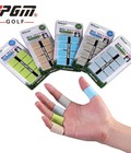 Hình ảnh: Băng quấn bảo vệ ngón tay chơi golf PGM ZP005
