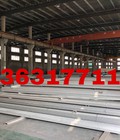 Hình ảnh: Thanh inox, lập là inox, thanh la inox nhập khẩu, giá cạnh tranh