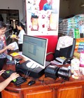 Hình ảnh: Chuyên cung cấp máy tính tiền cho Tạp Hóa giá rẻ tại Ninh Thuận