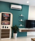 Hình ảnh: Cho thuê chung cư Vinhomes Căn 2 phòng ngủ 65m2 chỉ 5 tr/tháng :giá rẻ nhất thị trường hiện nay.