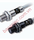 Hình ảnh: Cảm biến từ Omron E2EF series