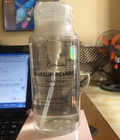 Hình ảnh: Nước tẩy trang Cénota 300ml