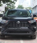 Hình ảnh: Giao ngay TOYOTA RAV4 XLE Premium 2020, xe mới nhập Mỹ