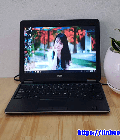 Hình ảnh: Laptop Dell Latitude E7240 core i7 siêu mỏng