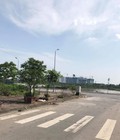 Hình ảnh: Bán đất Hà Đông, đường 10m có vỉa hè.DT 50m2, giá 2 tỷ.