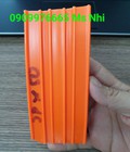 Hình ảnh: Ray điện 3P, 4P, 6P