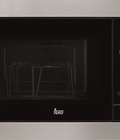 Hình ảnh: Lò vi sóng Teka MS 620 BIS