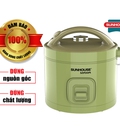 Hình ảnh: Nồi cơm điện 1.2L SUNHOUSE MAMA SHD8265G - Hàng chính hãng
